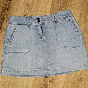 New York & Co. skirt/short